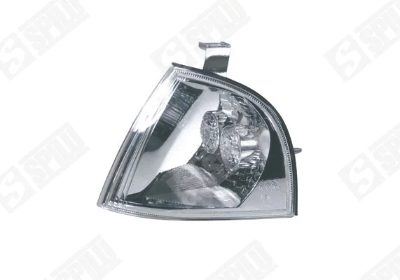 Feu clignotant SPILU 528023