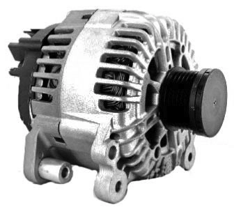 Alternateur ACAUTO AC-CBA1985