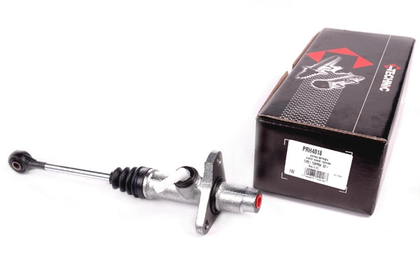 Cylindre émetteur, embrayage PROTECHNIC PRH4018