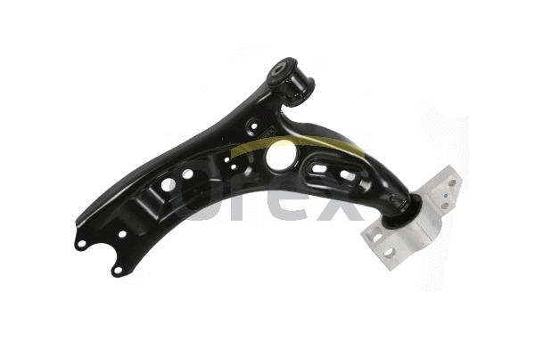 Bras de liaison, suspension de roue OREX 131176