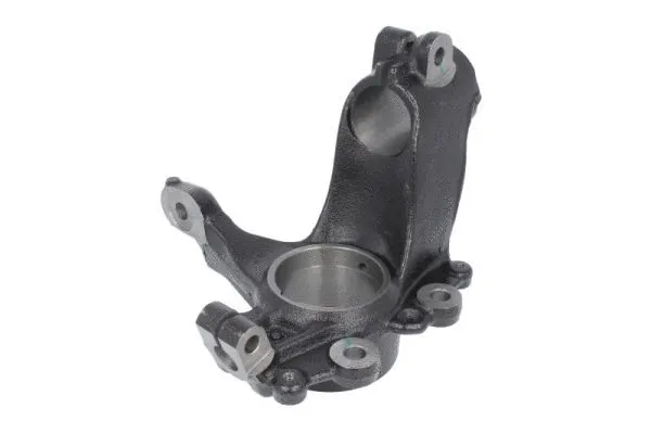 Fusée d'essieu, suspension de roue APC AF10102