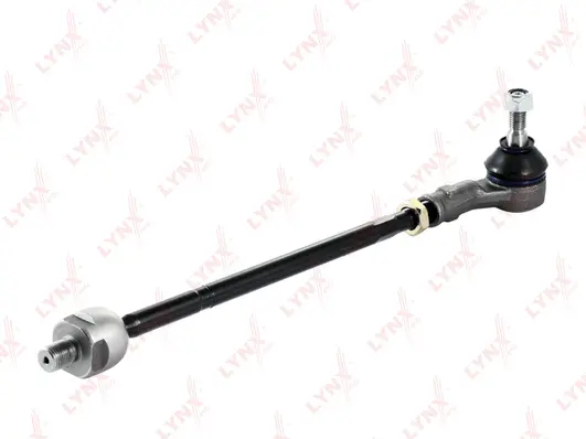 Barre de connexion LYNXAUTO C3003L