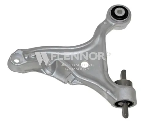 Bras de liaison, suspension de roue FLENNOR FL0919-G