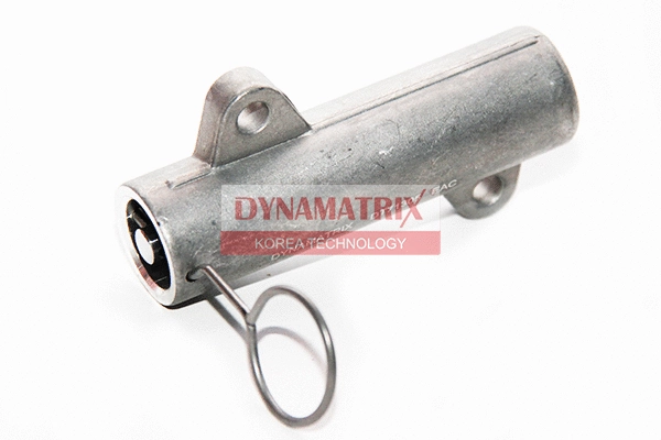 Poulie de tension, courroie crantée DYNAMATRIX DT71809