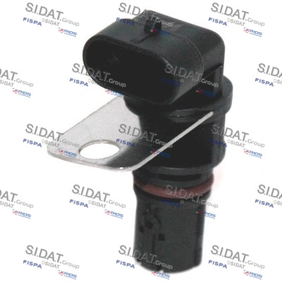 Capteur d'angle, vilebrequin SIDAT 83.509