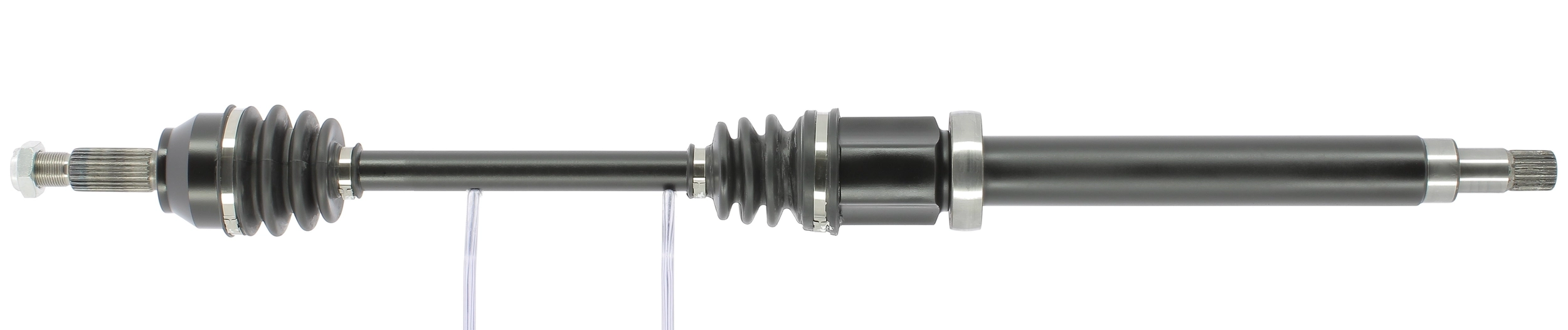 Arbre de transmission CEVAM 5275