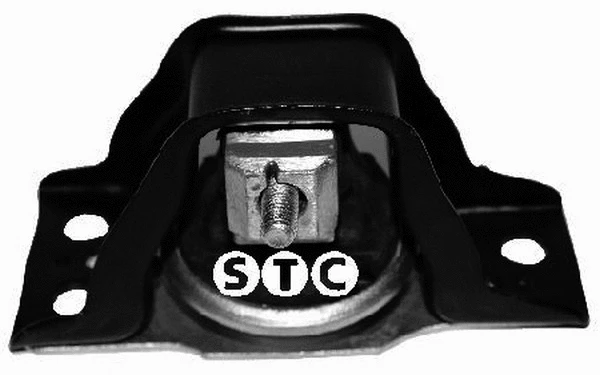 Support moteur STC T405142