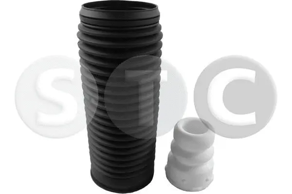 Butée élastique, suspension STC T439471