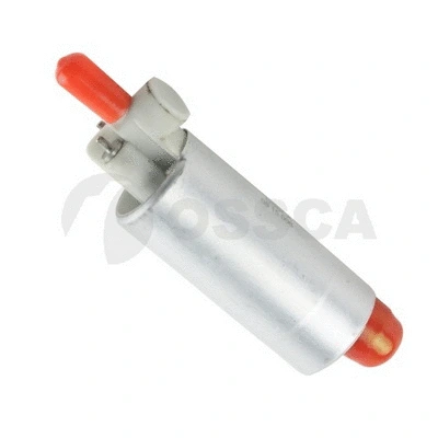 Pompe à carburant OSSCA 02342
