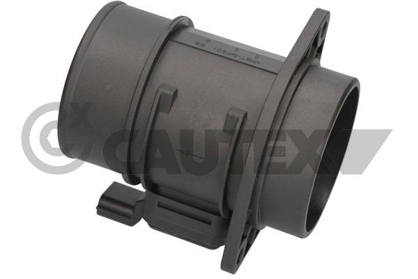 Débitmètre de masse d'air CAUTEX 772519