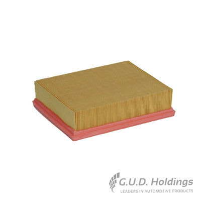 Filtre à air GUD AG1151