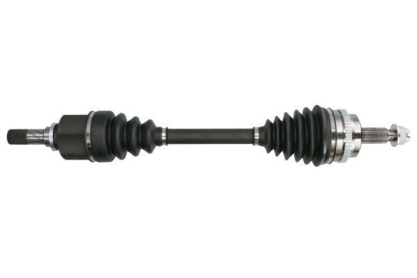 Arbre de transmission PASCAL G21018PC