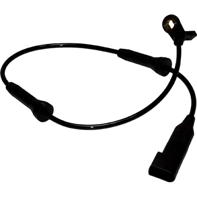 Capteur, vitesse de roue BIRTH 51829