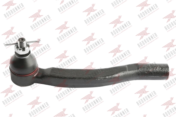 Rotule de barre de connexion RODRUNNER TR-T-272