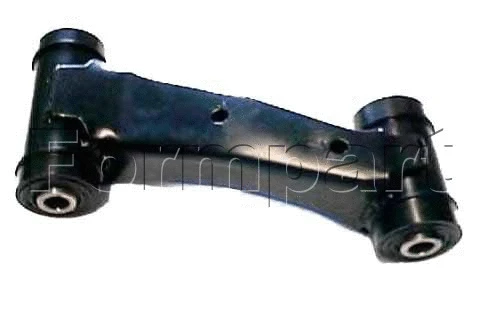 Bras de liaison, suspension de roue FORMPART 4109005