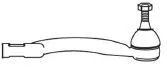 Rotule de barre de connexion FRAP F4191