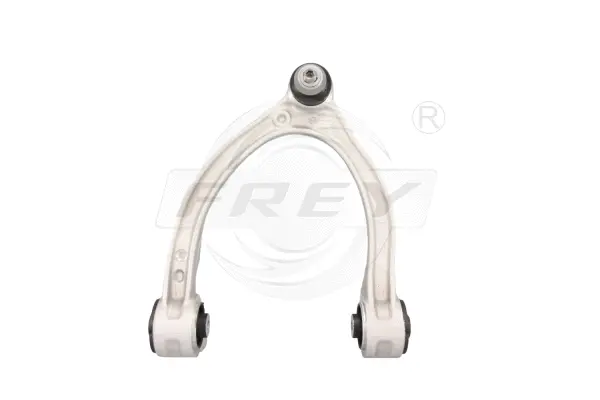 Bras de liaison, suspension de roue FREY 750123201