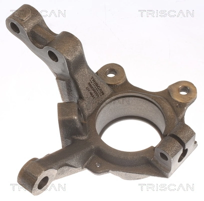 Fusée d'essieu, suspension de roue TRISCAN 8500 25701