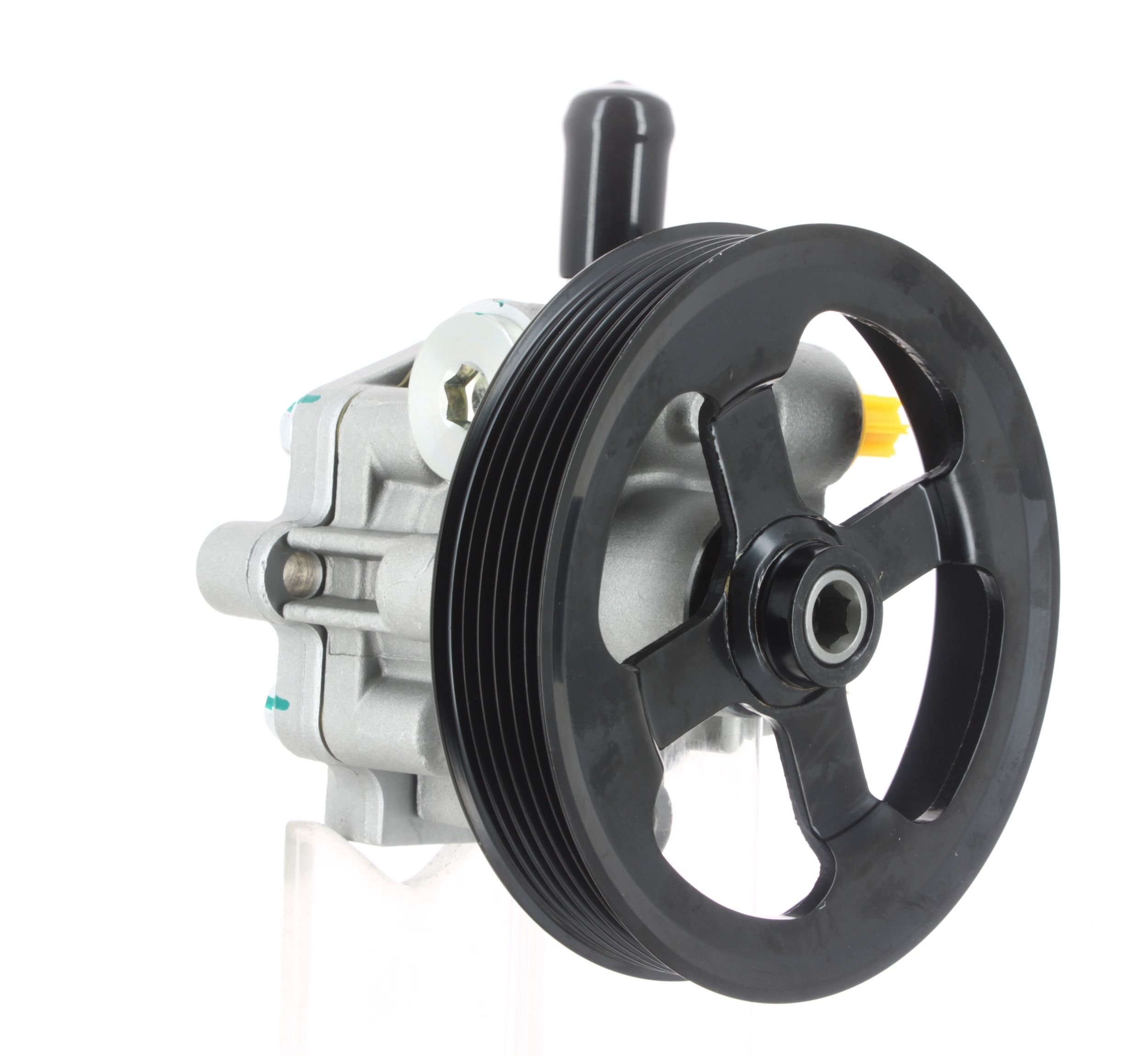 Pompe hydraulique, direction CEVAM 135162