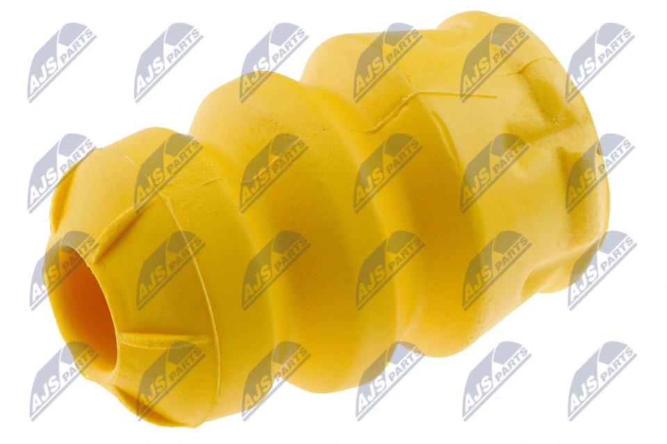 Butée élastique, suspension NTY AB-FR-018