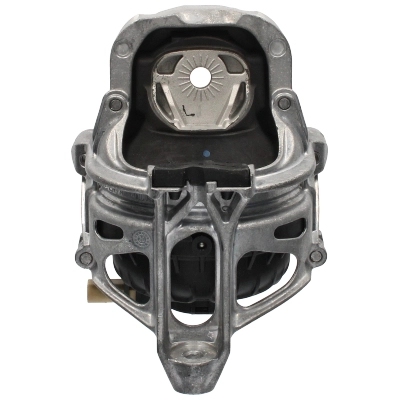 Support moteur BIRTH 57002