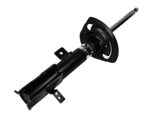 Amortisseur Magnum Technology AGY030MT