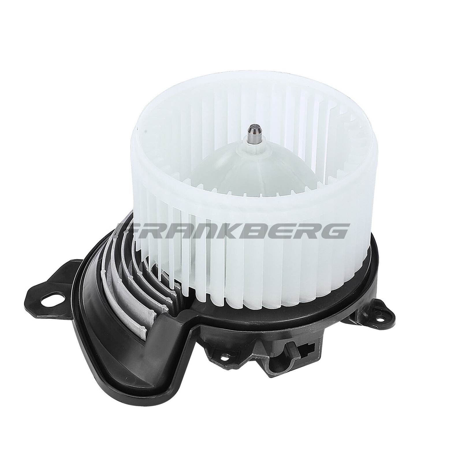 Pulseur d'air habitacle Frankberg 5481FB0005355