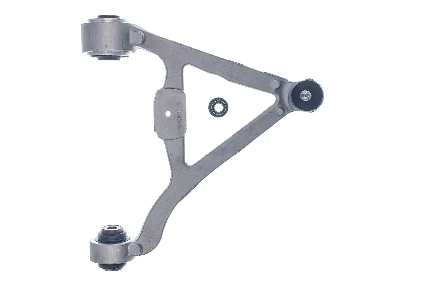 Bras de liaison, suspension de roue DENCKERMANN D120607
