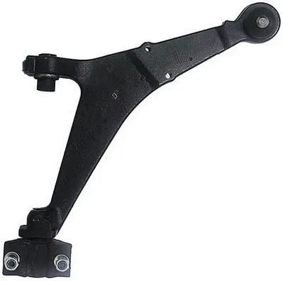 Bras de liaison, suspension de roue DENCKERMANN D120068