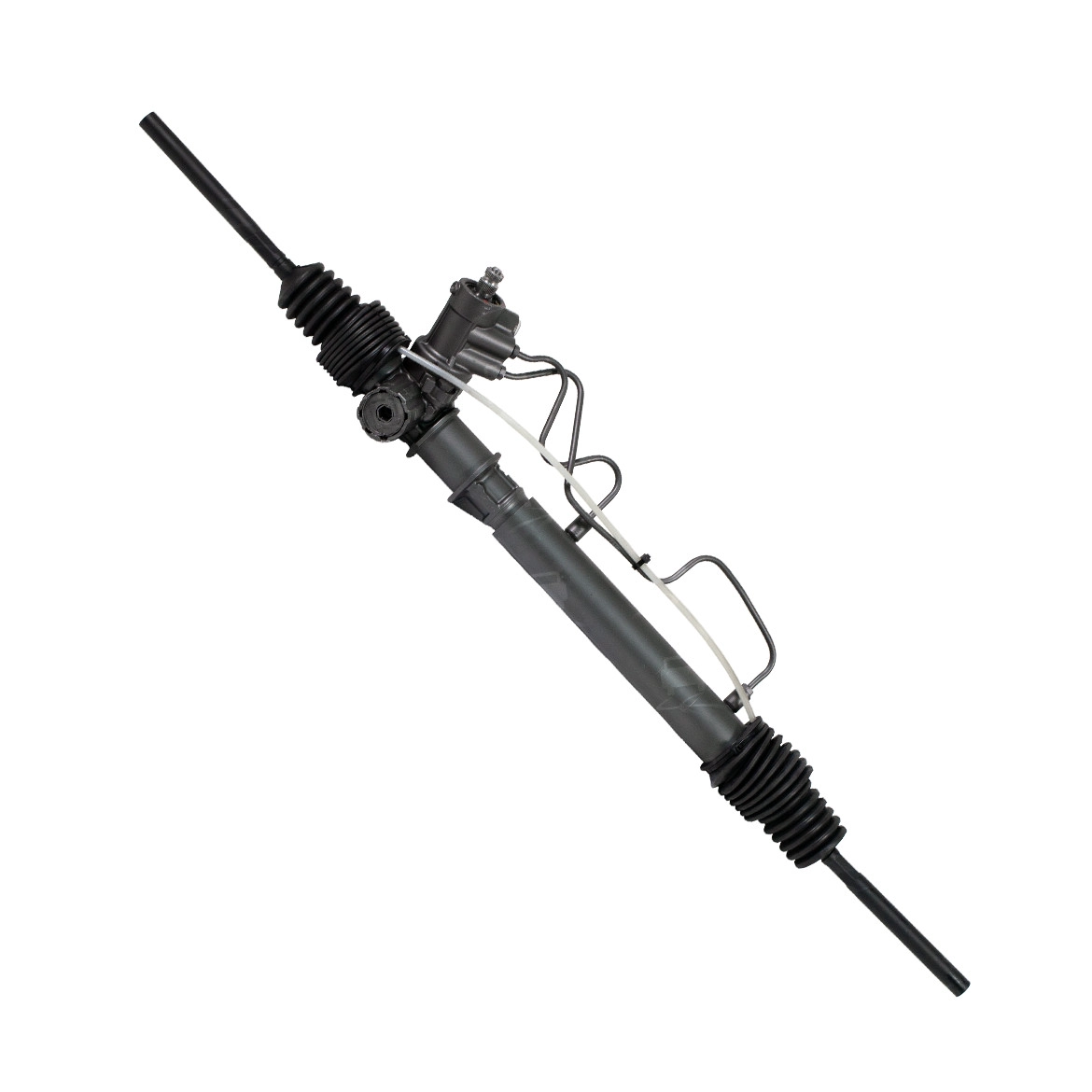 Crémaillère de direction Remanauto SGI0190R