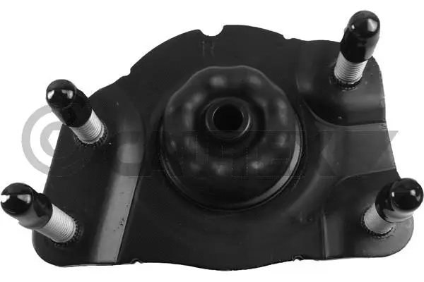 Coupelle de suspension CAUTEX 771910