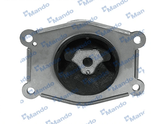 Support moteur MANDO MCC015146