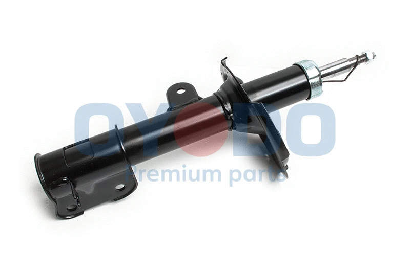 Amortisseur Oyodo 20A0586-OYO