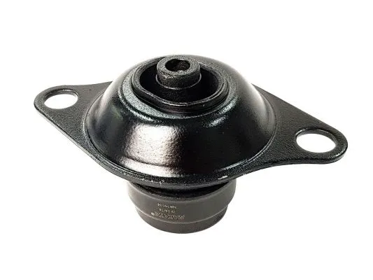 Support moteur NAKATA NB34034