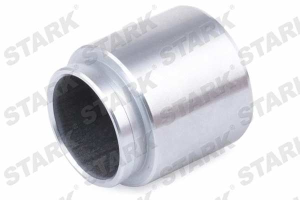 Piston, étrier de frein Stark SKPBC-1660039