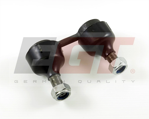 Entretoise/tige, stabilisateur EGT 131080EGT