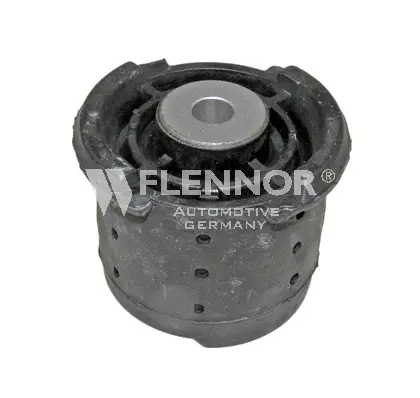 Suspension, corps de l'essieu FLENNOR FL4207-J