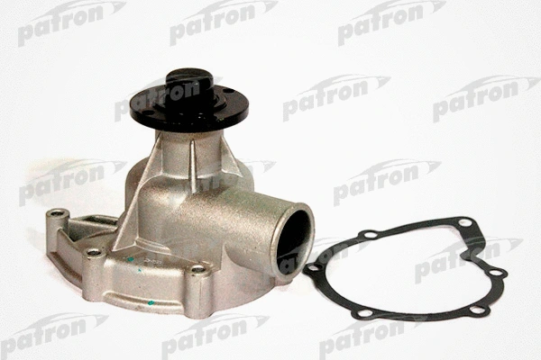 Pompe à eau, refroidissement du moteur PATRON PWP1007