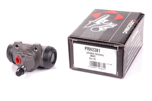 Cylindre de roue PROTECHNIC PRH2381