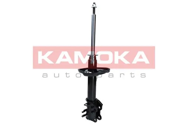 Amortisseur KAMOKA 2000015