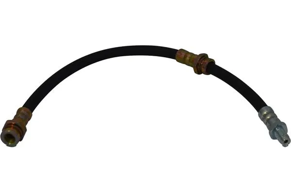 Flexible de frein KAVO PARTS BBH-8528