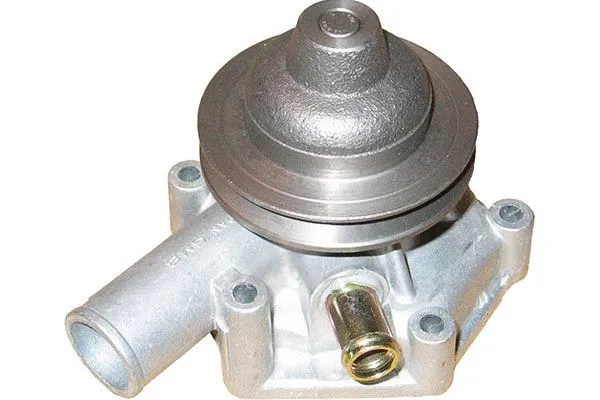Pompe à eau, refroidissement du moteur KAVO PARTS SW-1654