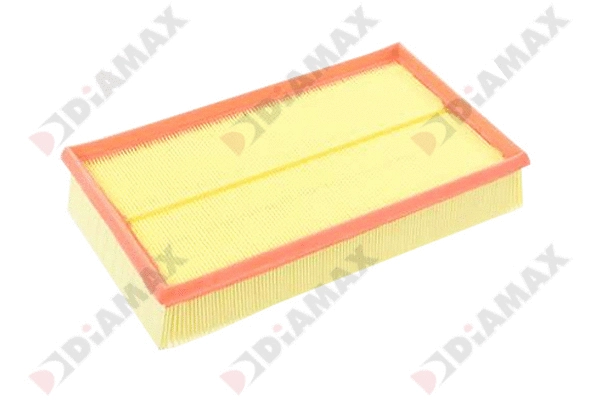 Filtre à air DIAMAX DA2155