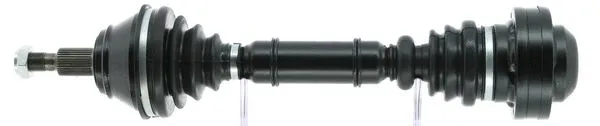 Arbre de transmission FRIESEN FDS1019