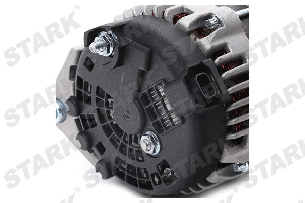 Alternateur Stark SKGN-0321381