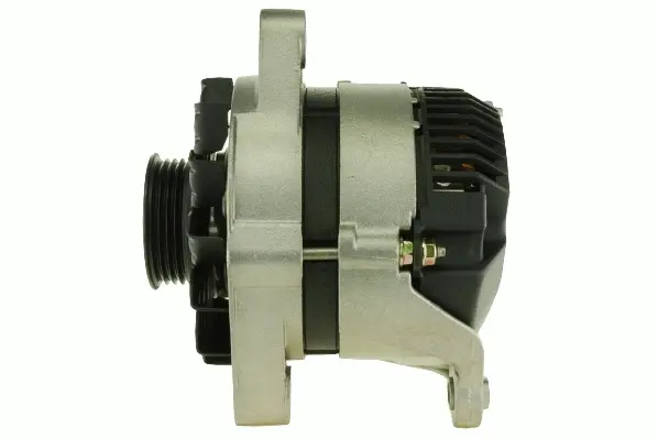 Alternateur FRIESEN 9037160