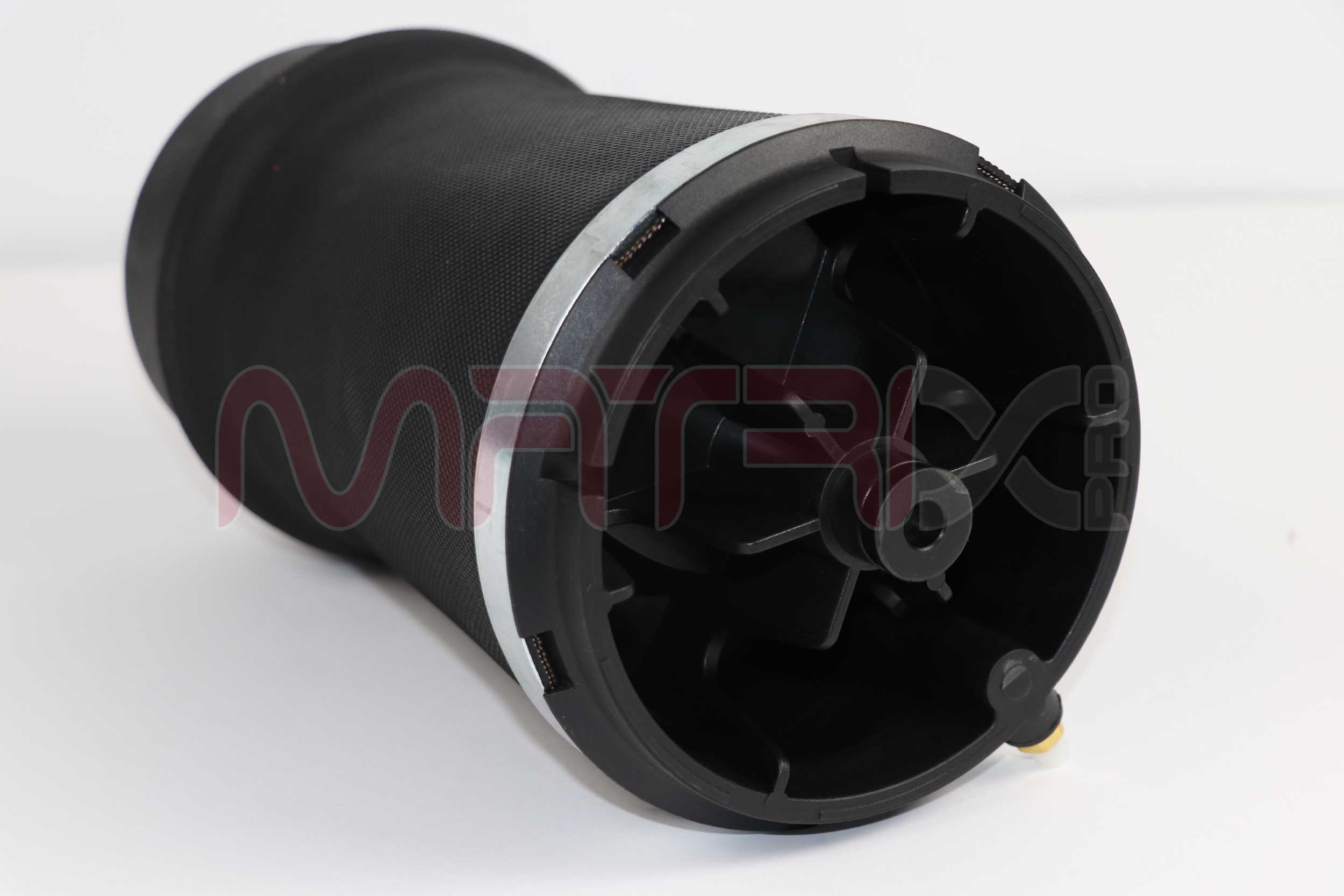 Ressort pneumatique, châssis MATRIX PRO MX03320414