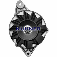 Alternateur AD KÜHNER 30507RI