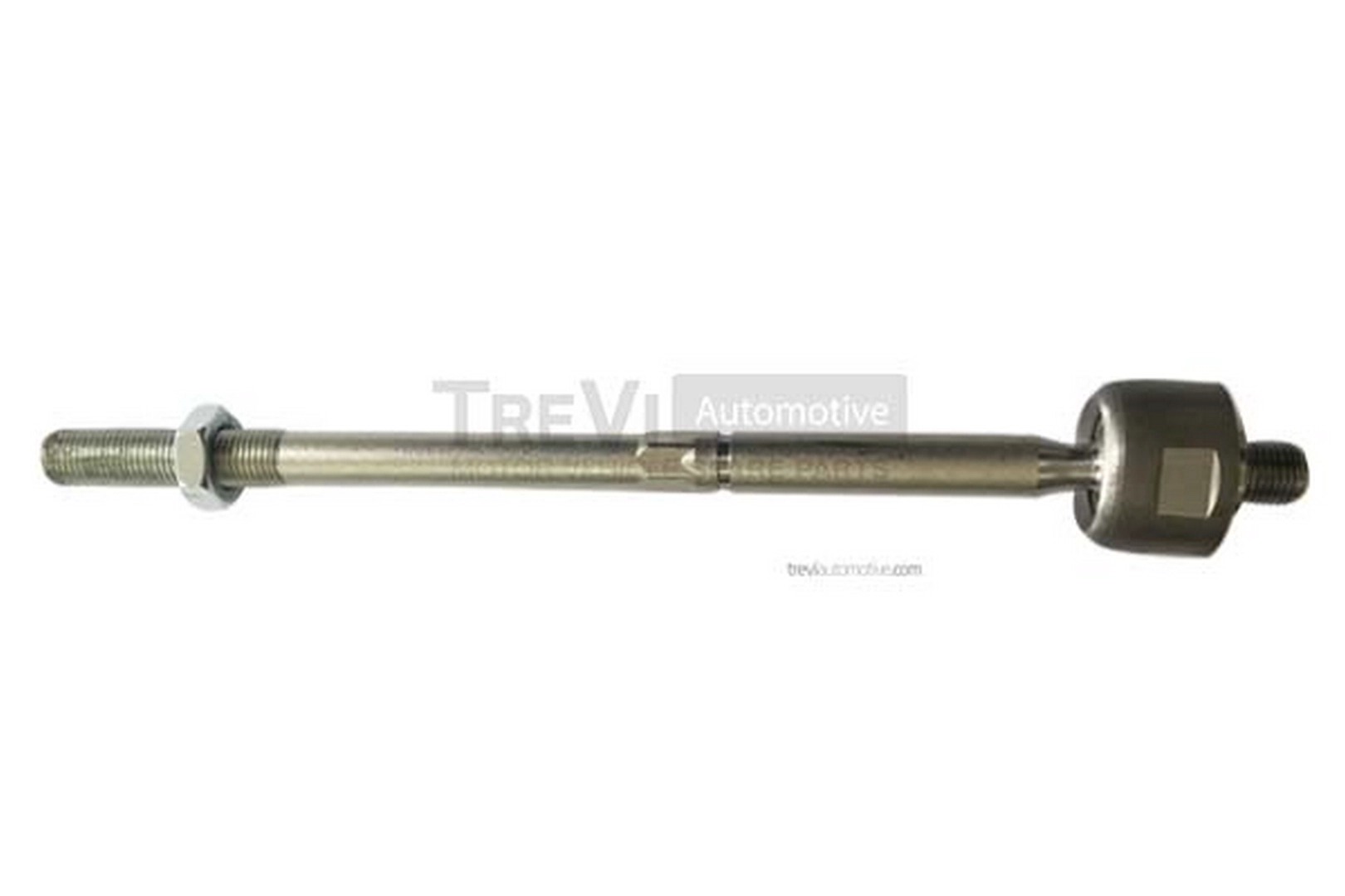 Rotule de direction intérieure, barre de connexion TREVI AUTOMOTIVE TRTT2177