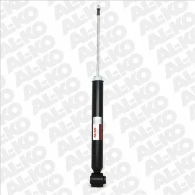 Amortisseur AL-KO 101283